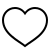Umělý kámen