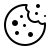 Vykrajovátka
