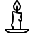 Svícny