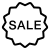 2. jakost - SLEVA