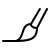 K dotvoření