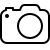 Pro akční kamery