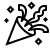 Zábava