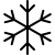 Vánoce