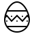 Velikonoce