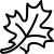 Podzim