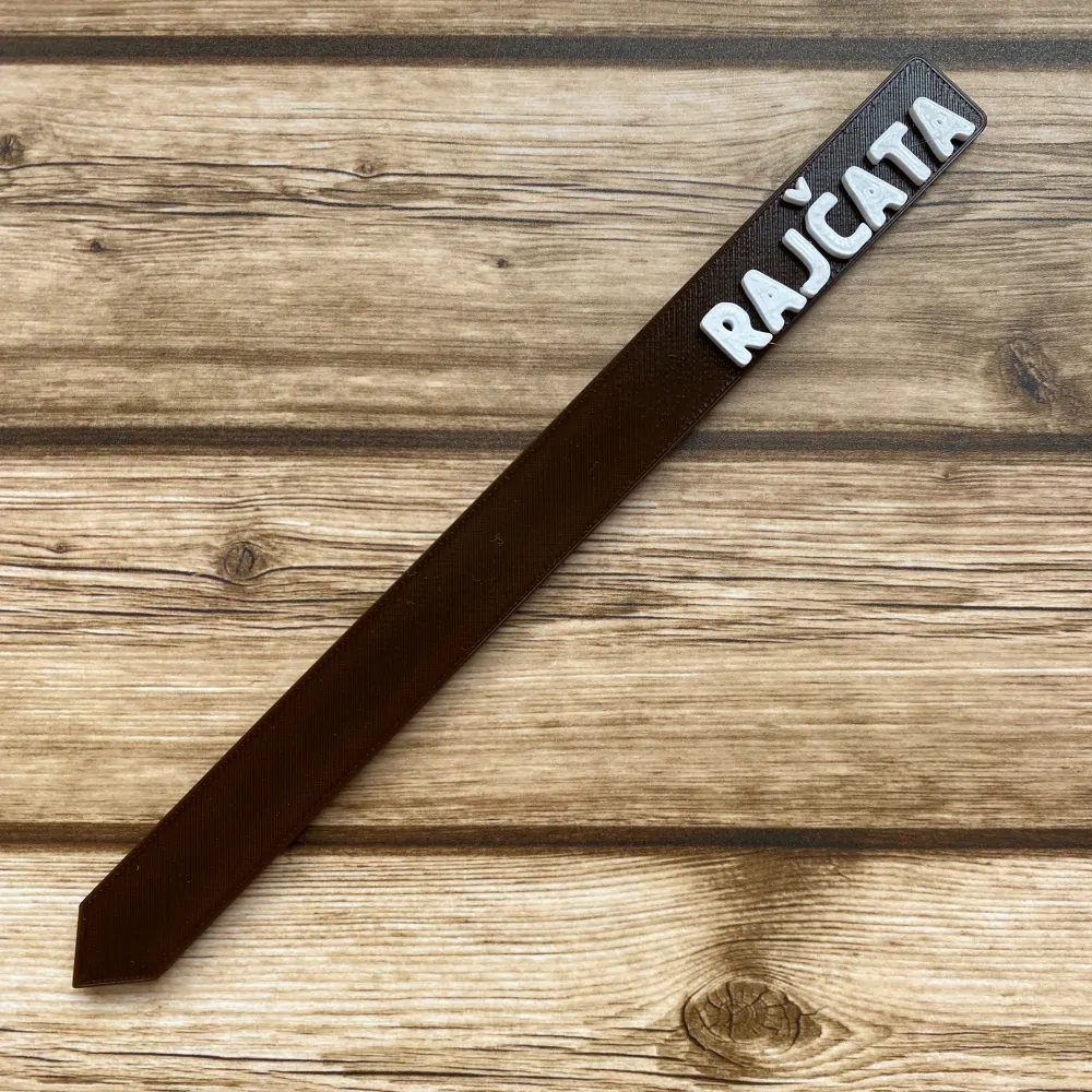 Zapichovátko k rostlinám
